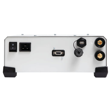 Chargeur de batterie gysflash 1