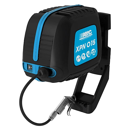 1129740357 enrouleur ABAC