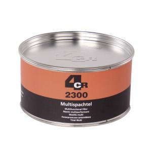 4cr6.2300.1000 multifonctions