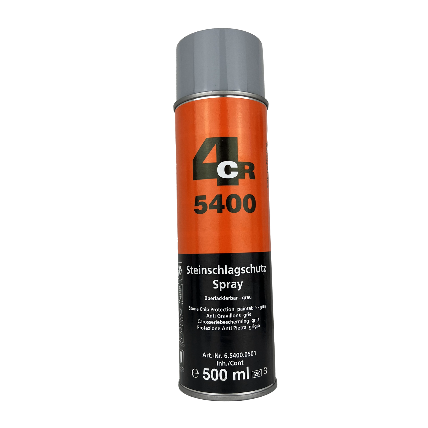 4cr6.5400.0501