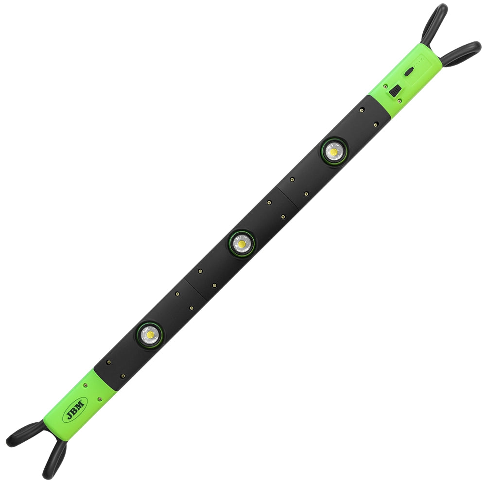 53570 lampe JBM
