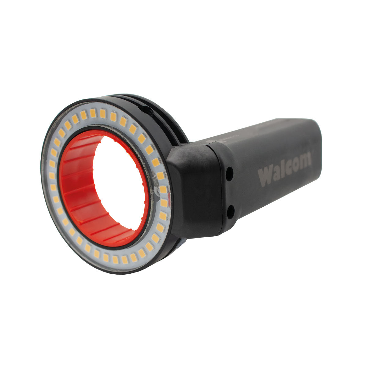 60172 Walcom Lampe 360