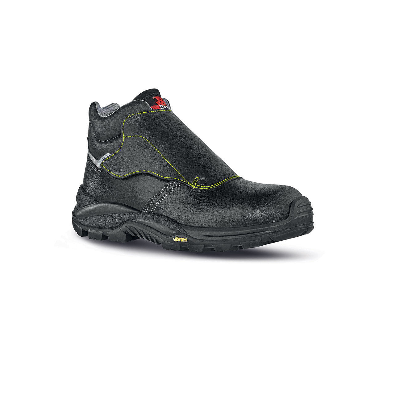 BULLS U-Power