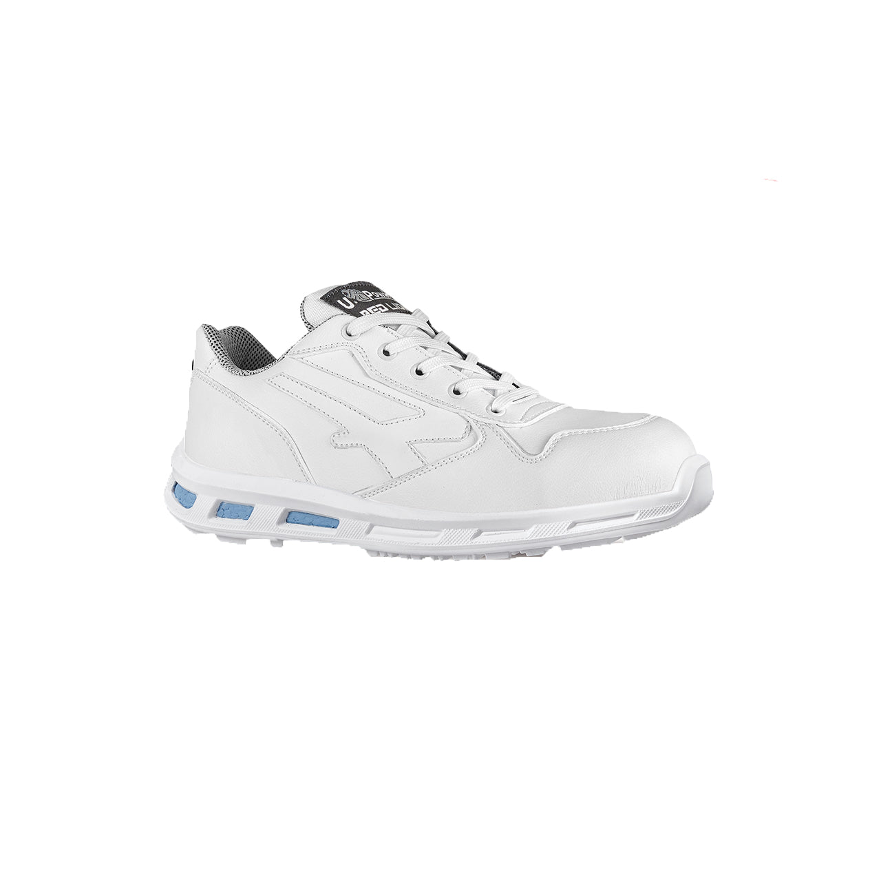 Chaussures de sécurité Blink