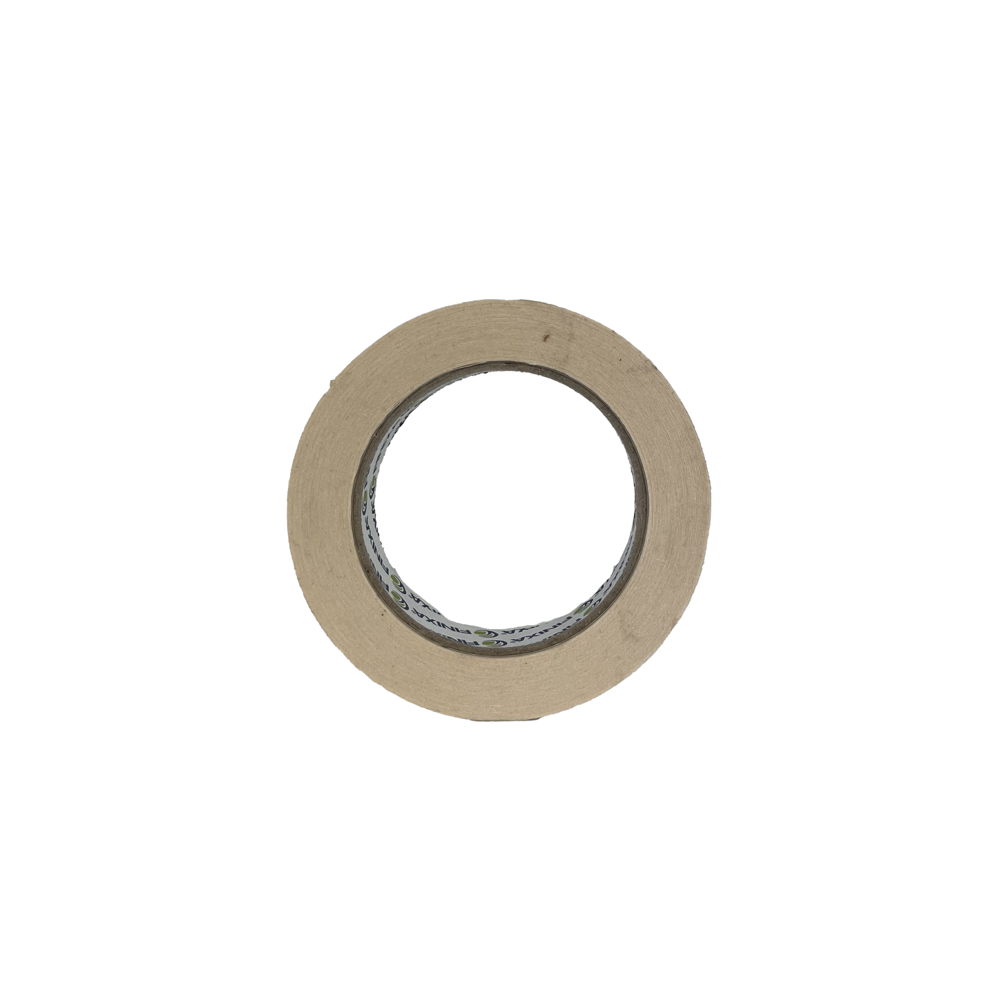 Ruban masquage Finixa