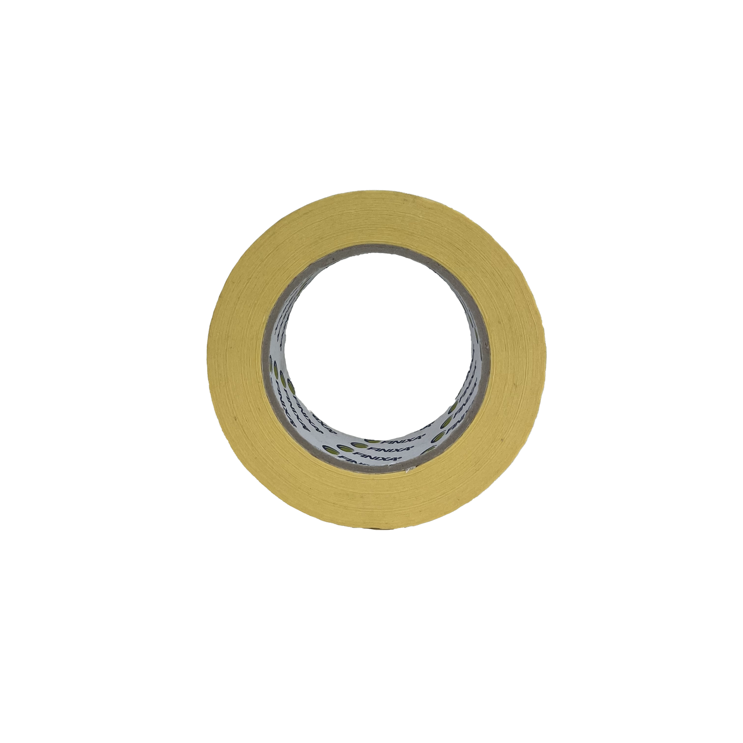 Ruban masquage Finixa