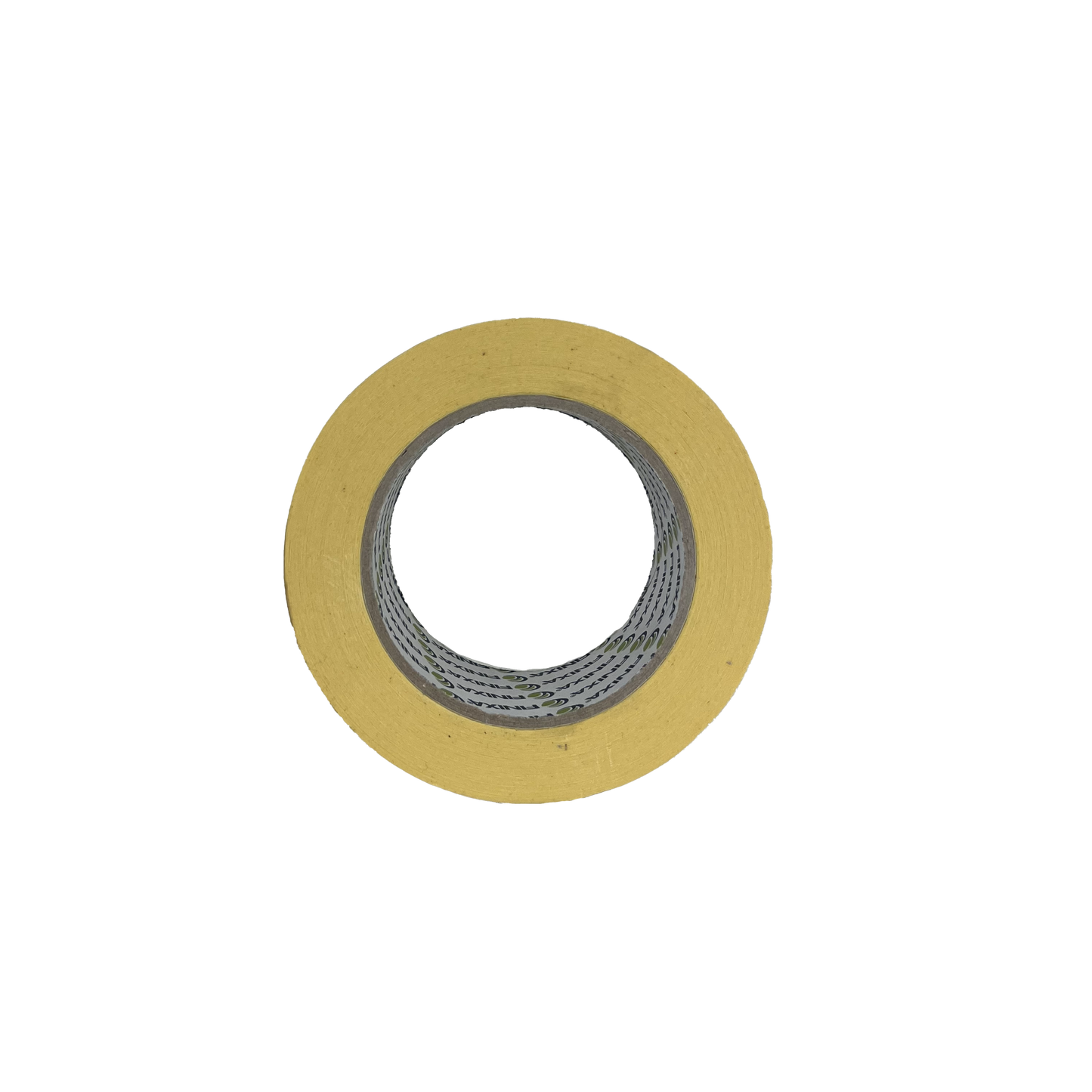 Ruban masquage Finixa