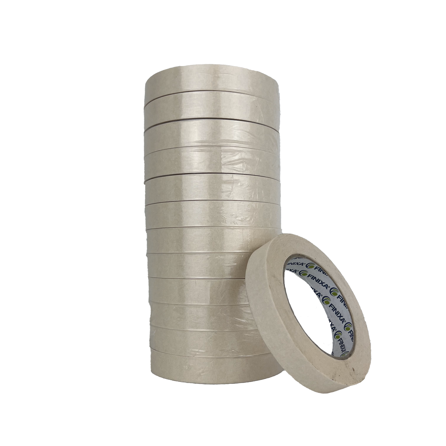 Ruban masquage Finixa