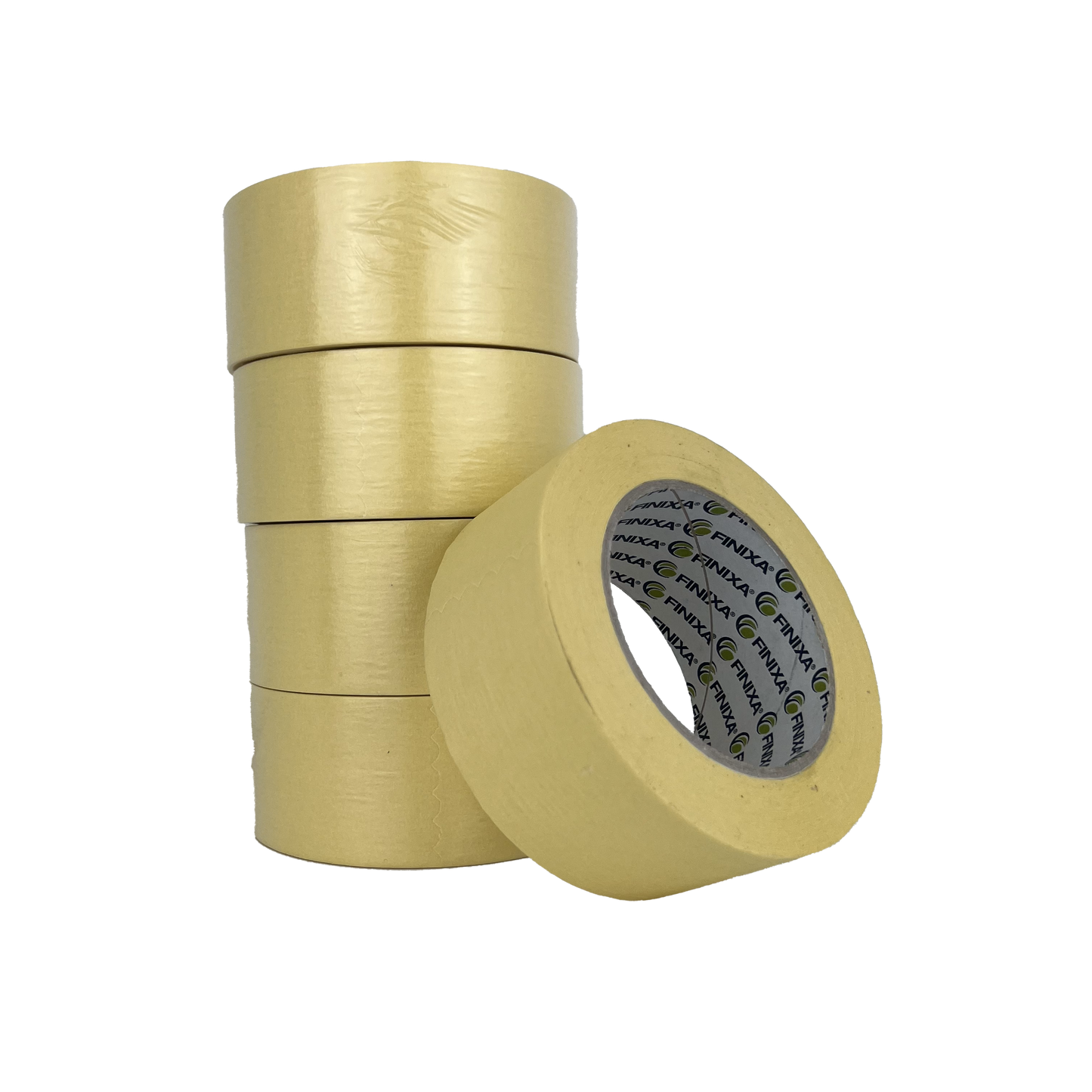 Ruban masquage Finixa