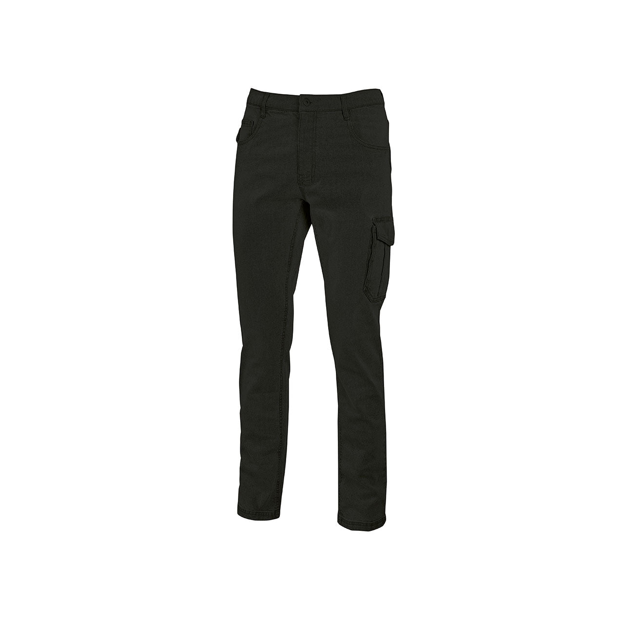 Pantalon Jean de travail Jam