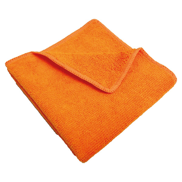 Tissu microfibre