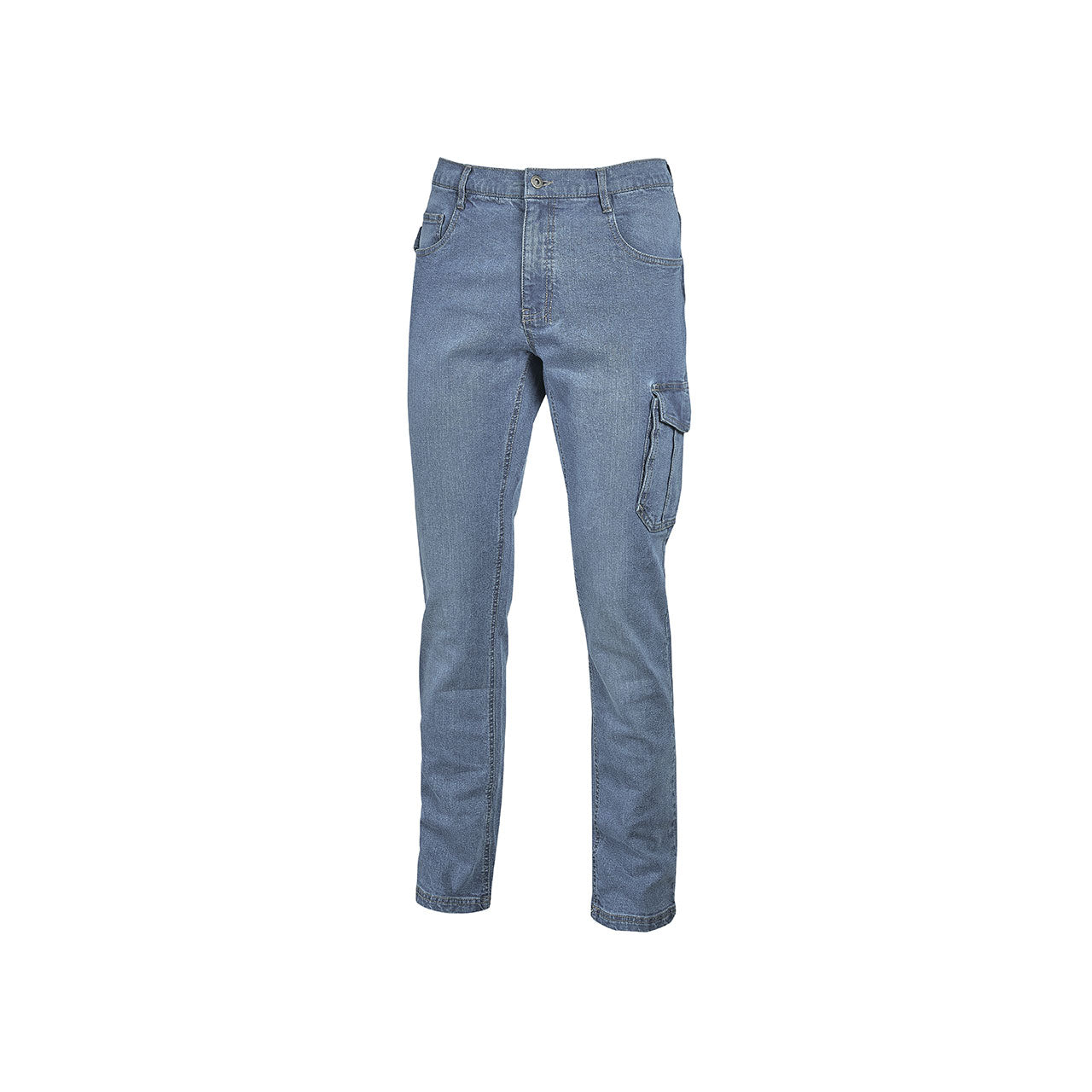 Jam jeans U-Power