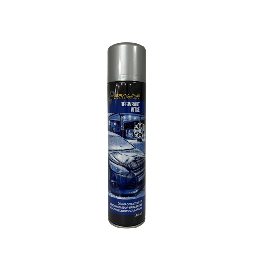 Anti-frost spray 300ml